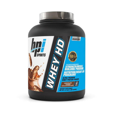BPISports_Whey-Protein-HD-50-Servs-Chocolate-Cookie_4lbs
